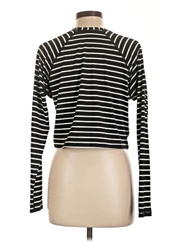 Kona Sol Long Sleeve Turtleneck (view 2)