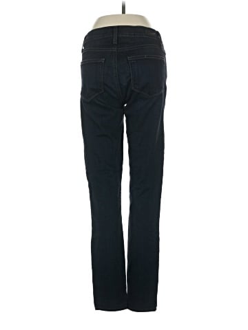 Paige Jeans (view 2)