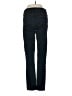 Paige Solid Blue Jeans Size 25 waist - photo 2