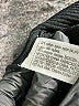 Zara Black Cardigan Size S - photo 8