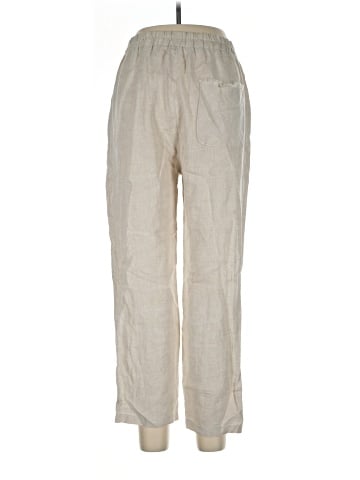 Grade & Gather Casual Pants (view 2)