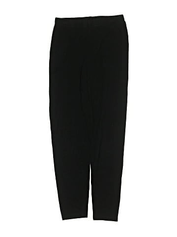 Lands' End Active Pants (view 1)