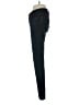 Paige Solid Blue Jeans Size 25 waist - photo 5