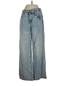 Pistola Jeans (view 1)