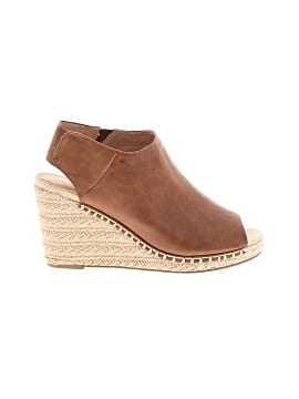 Just Fab Wedges (view 1)