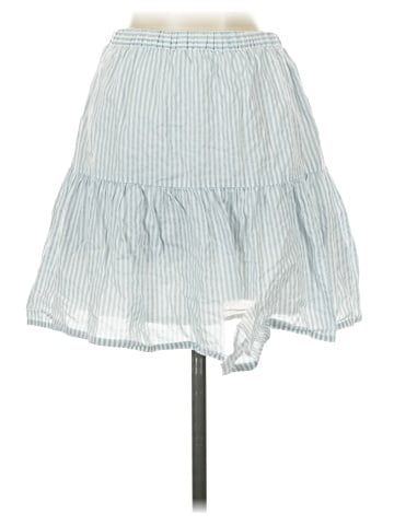 And Now This Casual Skirt (view 2)