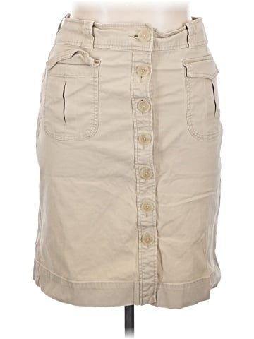 Allegory Casual Skirt (view 1)