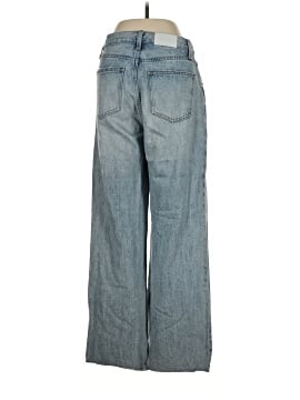 Pistola Jeans (view 2)