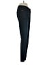 Paige Solid Blue Jeans Size 25 waist - photo 4
