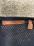 525 America 100% Rayon Stripes Teal Pullover Sweater Size L - photo 7