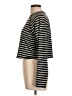 Kona Sol Ivory Long Sleeve Turtleneck Size L - photo 5
