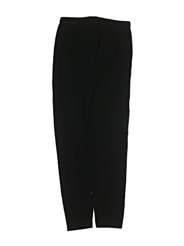 Lands' End Active Pants (view 2)