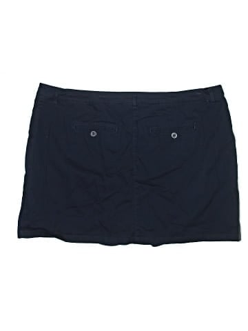 Ellos Skort (view 2)