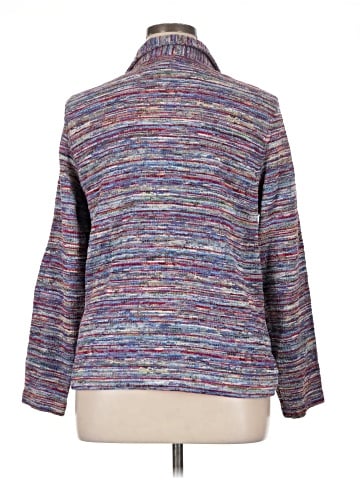 Coldwater Creek Blazer (view 2)