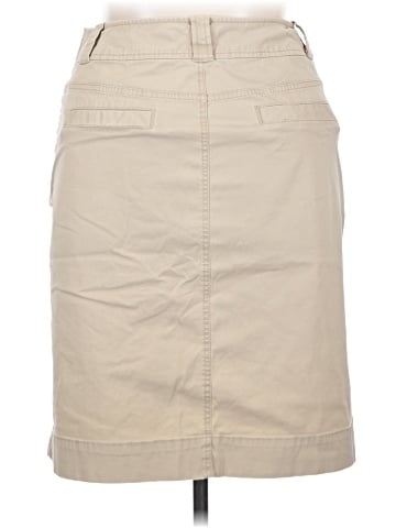 Allegory Casual Skirt (view 2)