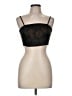 Assorted Brands Black Tank Top Size M - photo 1