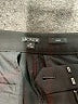 J.Crew Solid Black Dress Pants Size 8 (petite) - photo 7