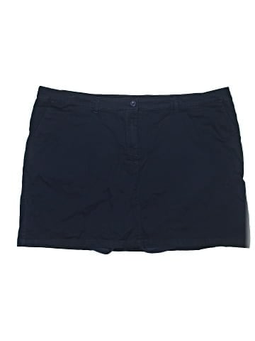 Ellos Skort (view 1)