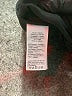 J.Crew Solid Black Dress Pants Size 8 (petite) - photo 8