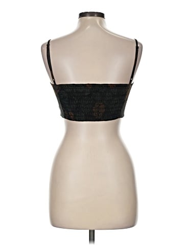 Assorted Brands Tank Top (view 2)