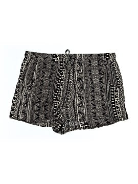 American Eagle Outfitters Shorts
