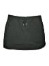 Rachel Zoe TJX Solid Green Active Skort Size L - photo 1