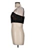 Assorted Brands Black Tank Top Size M - photo 5