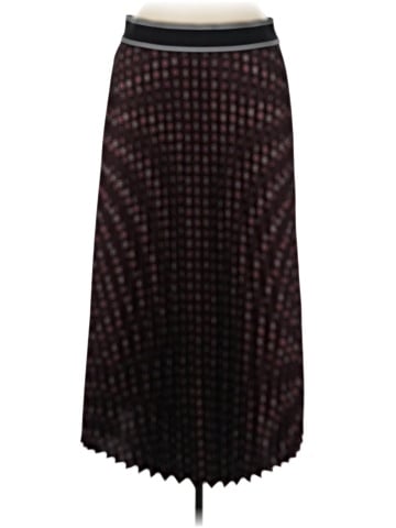 Ann Taylor LOFT Casual Skirt (view 1)