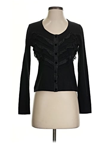 Blumarine Cardigan (view 1)