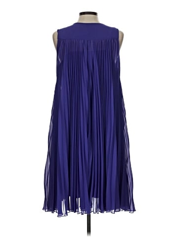 Marc Bouwer Cocktail Dress (view 2)