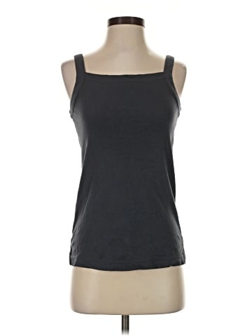 Ann Taylor LOFT Tank Top (view 1)
