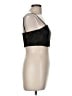 Assorted Brands Black Tank Top Size M - photo 4