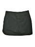 Rachel Zoe TJX Solid Green Active Skort Size L - photo 2