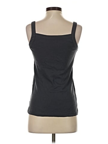 Ann Taylor LOFT Tank Top (view 2)