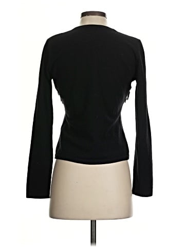 Blumarine Cardigan (view 2)