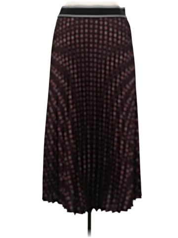 Ann Taylor LOFT Casual Skirt (view 2)