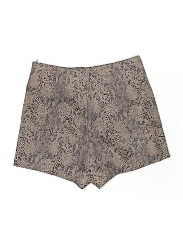 Zara Basic Skort (view 2)
