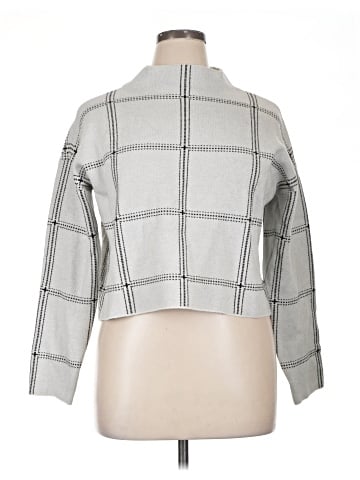 Max Studio Turtleneck Sweater (view 1)