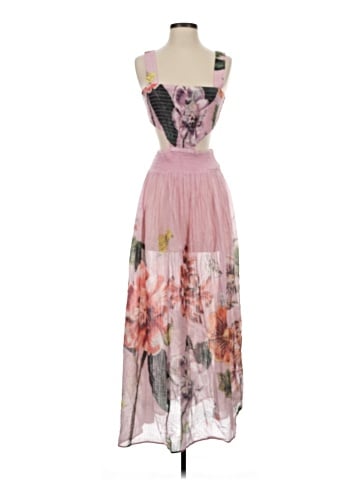 By Anthropologie Cocktail Dress (view 1)