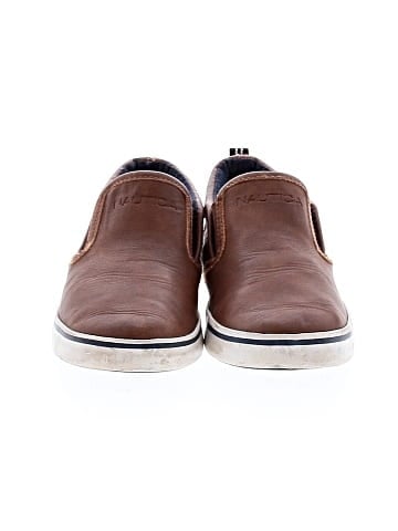 Nautica Dress Shoes (view 2)