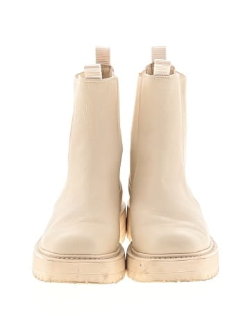 Sam Edelman Ankle Boots (view 2)