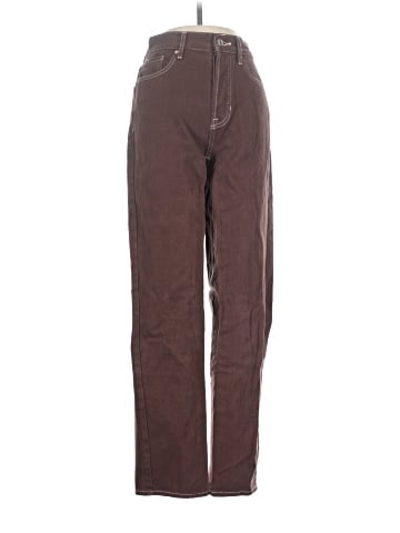 PacSun Jeggings (view 1)