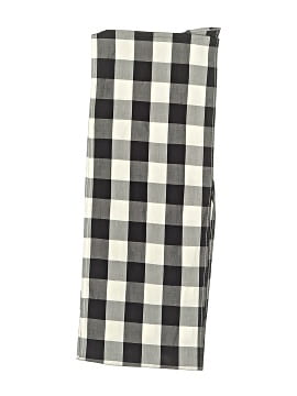 Unbranded Scarf (view 2)