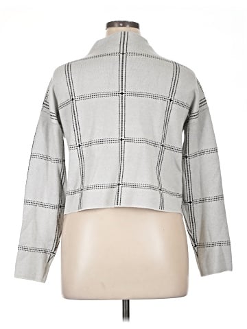 Max Studio Turtleneck Sweater (view 2)