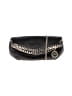 Henri Bendel Black Crossbody Bag One size - photo 1