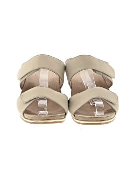 Dansko Wedges (view 2)