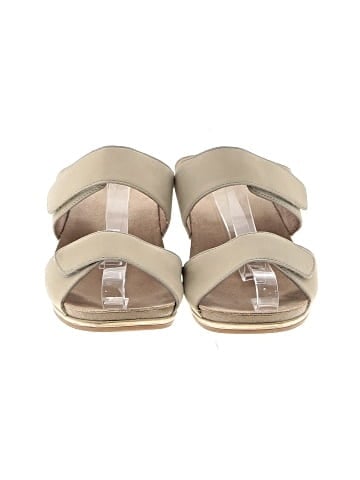 Dansko Wedges (view 2)