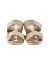 Dansko Ivory Wedges Size EU 39 - photo 2