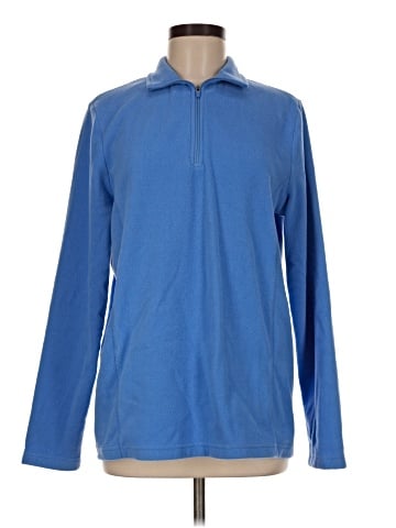 Lands' End Sweatshirt (view 1)