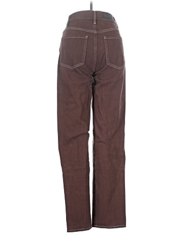 PacSun Jeggings (view 2)